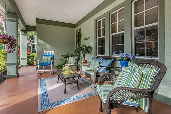 Image of Brookdale Stuart (2)