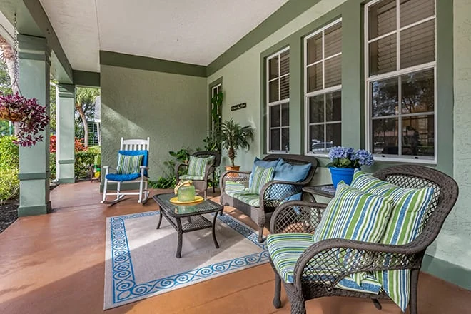 Image of Brookdale Stuart (2)