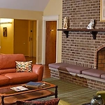 Image of Twinbrook Assisted Living (5)