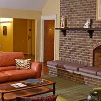Image of Twinbrook Hotel Apartments (5)