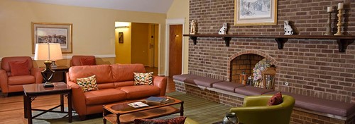 Image of Twinbrook Hotel Apartments (5)