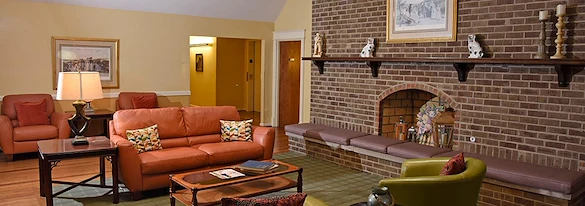 Image of Twinbrook Assisted Living (5)