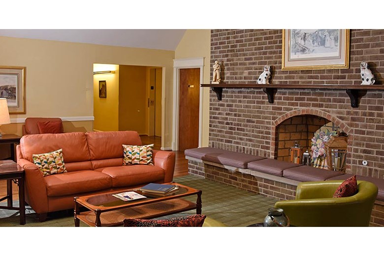 Image of Twinbrook Hotel Apartments (5)