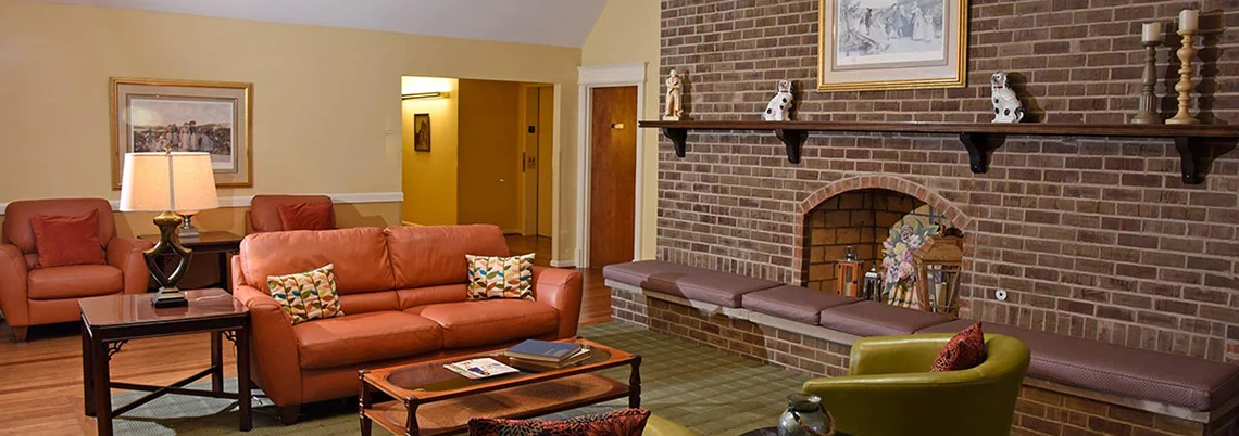 Image of Twinbrook Assisted Living (5)