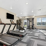 Image of Forté Living of Brookings (4)