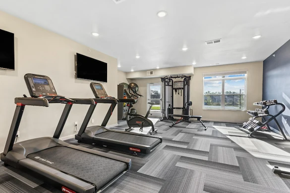 Image of Forté Living of Brookings (4)