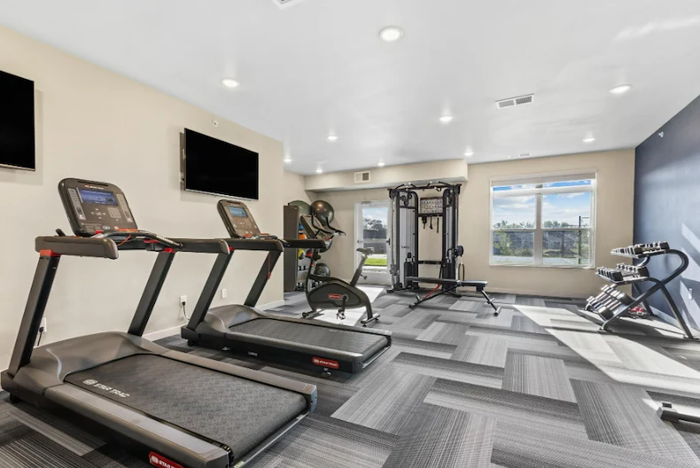 Image of Forté Living of Brookings (4)