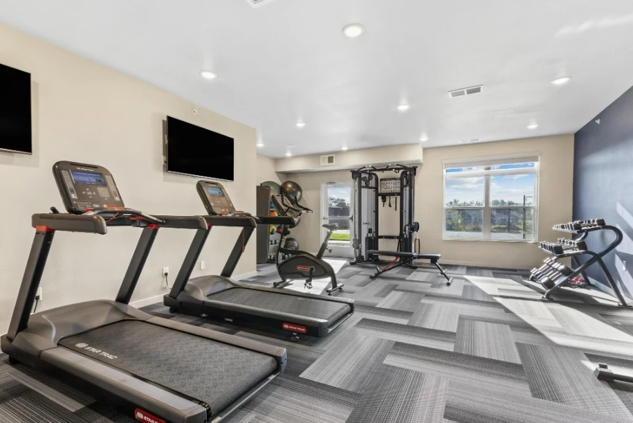 Image of Forté Living of Brookings (4)