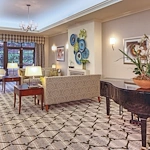Image of Oakmont of Beverly Hills (2)