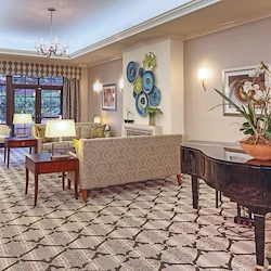 Image of Oakmont of Beverly Hills (2)