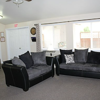 Image of Ashley Manor - Manzanita I (4)