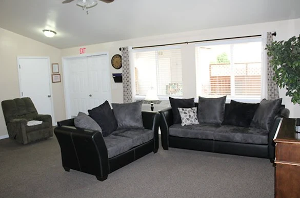 Image of Ashley Manor - Manzanita I (4)