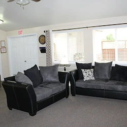 Image of Ashley Manor - Manzanita I (4)