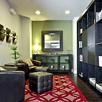 Image of Acapella Senior Living (4)