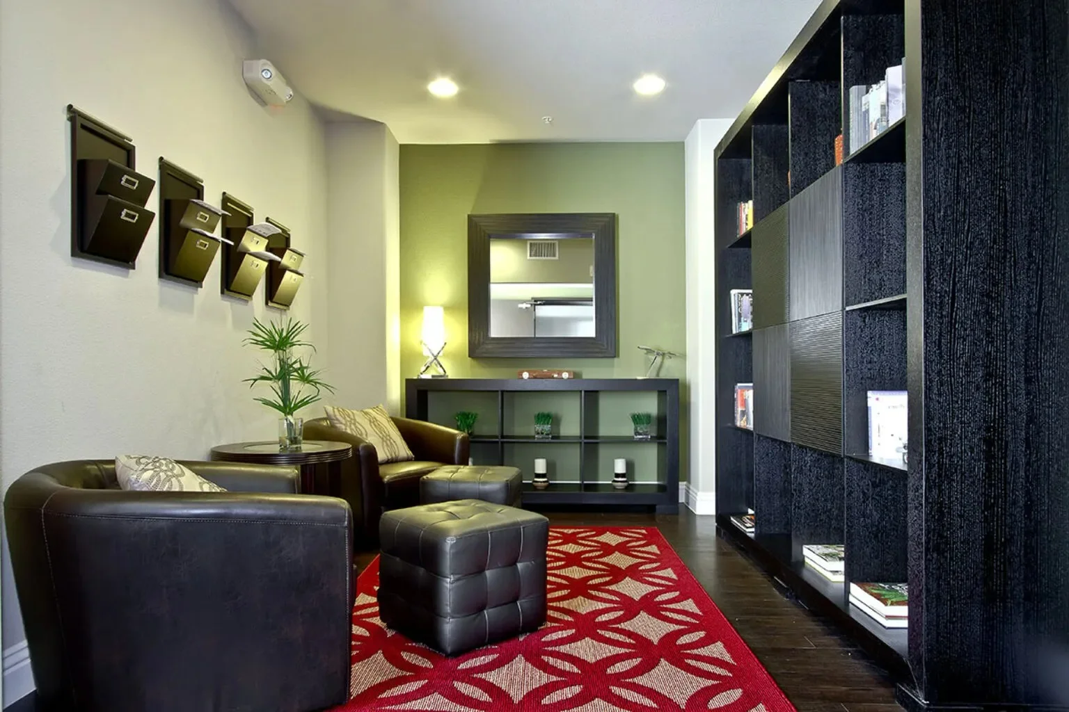 Image of Acapella Senior Living (4)