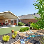 Image of Morrison Woods Senior Living (3)