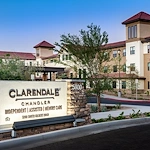 Image of Clarendale of Chandler (1)