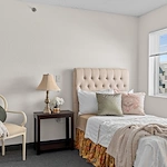 Image of Mainstreet Village (9)