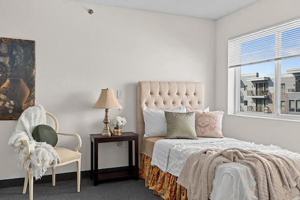 Image of Mainstreet Village (9)