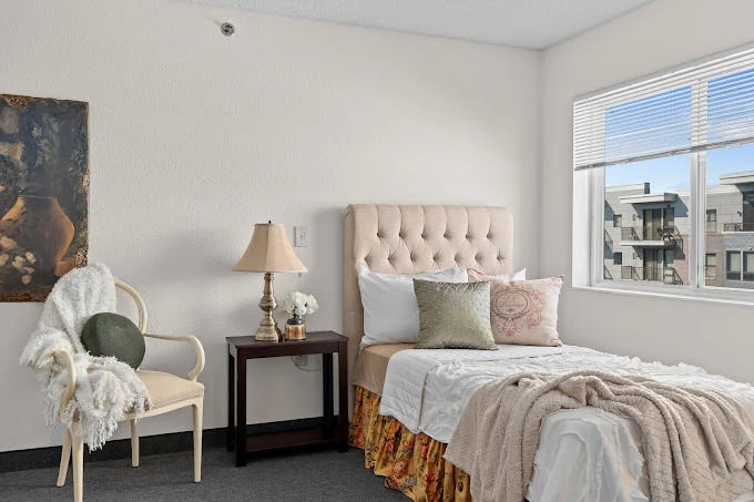 Image of Mainstreet Village (9)