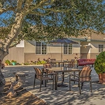 Image of Heritage Villas (6)