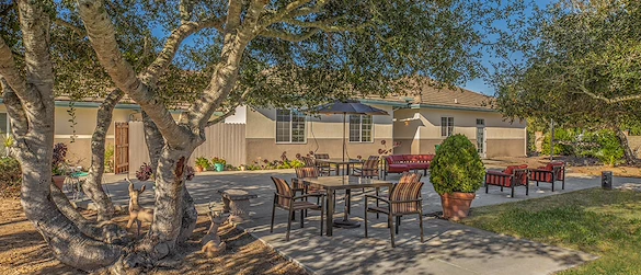 Image of Heritage Villas (6)