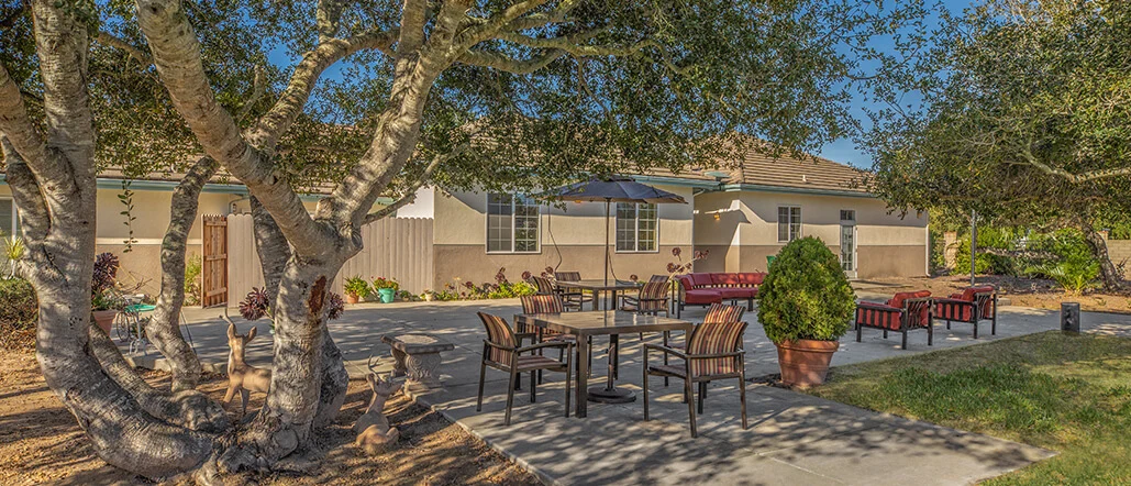 Image of Heritage Villas (6)