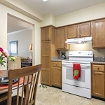 Image of Brookdale Overland Park 119th (6)