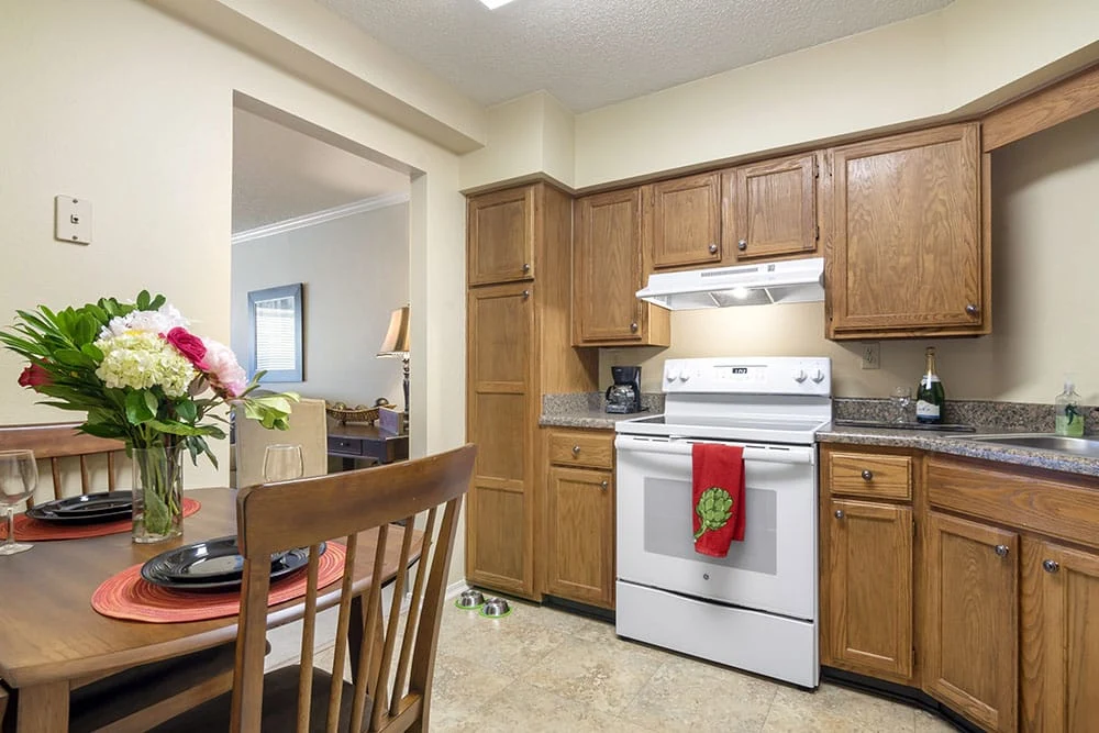 Image of Brookdale Overland Park 119th (6)