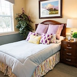 Image of Calveria Living at Fort Mill (9)