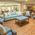 Image of Lakeside Park (4)