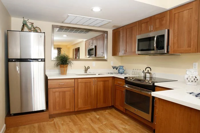 Image of Park Terrace by Cogir (6)