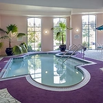 Image of Garden Villas North (4)