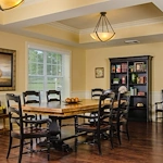 Image of Magnolia Gardens (6)