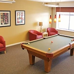 Image of The Thome Rivertown Neighborhood (6)