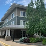 Image of The Landings of Minnetonka (1)