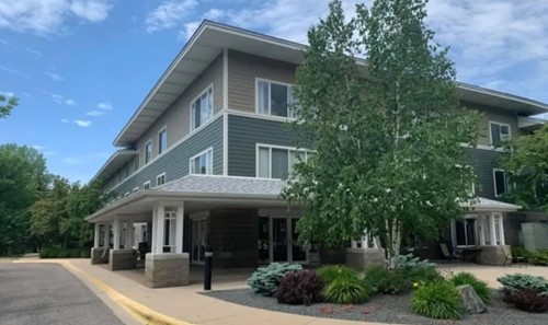 Image of The Landings of Minnetonka (1)