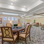 Image of The Landing at North Haven (6)