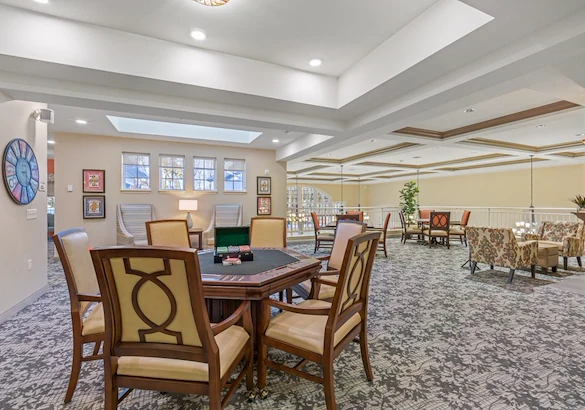 Image of The Landing at North Haven (6)