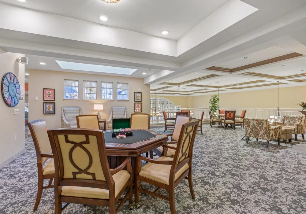 Image of The Landing at North Haven (6)