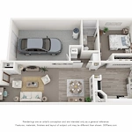 Image of Brookhaven Independent Living (7)