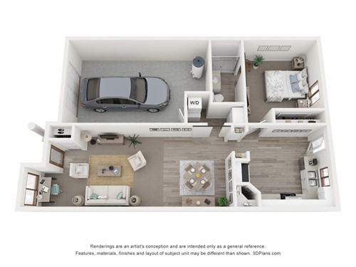 Image of Brookhaven Independent Living (3)