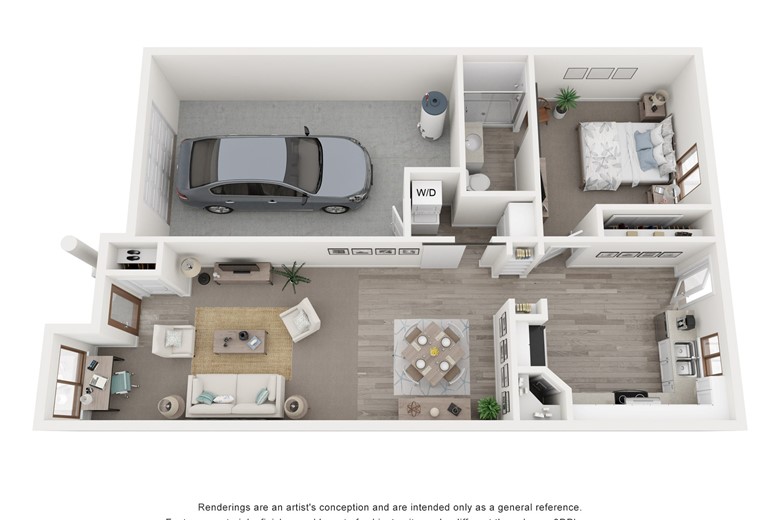 Image of Brookhaven Independent Living (3)