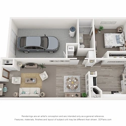 Image of Brookhaven Independent Living (3)