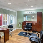 Image of Brookdale Westampton (7)