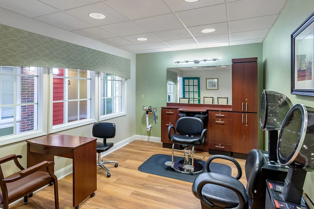 Image of Brookdale Westampton (7)