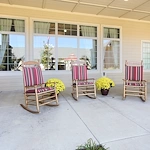 Image of Legend at Mingo Road (2)