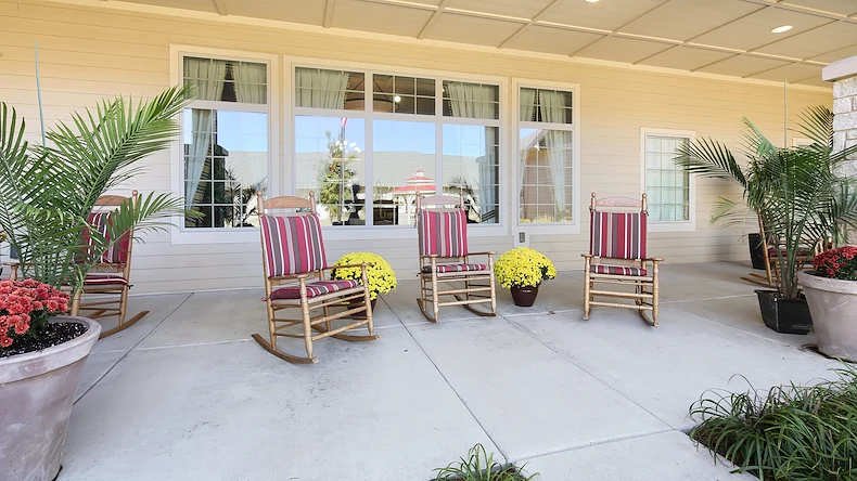 Image of Legend at Mingo Road (2)