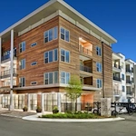 Image of Overture Barrett (1)