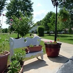 Image of Autumn Cove Retirement Community (9)